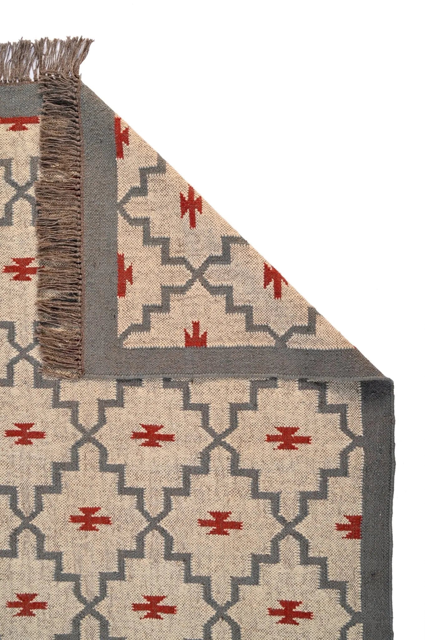 Alfombras KILIM ME Kilim