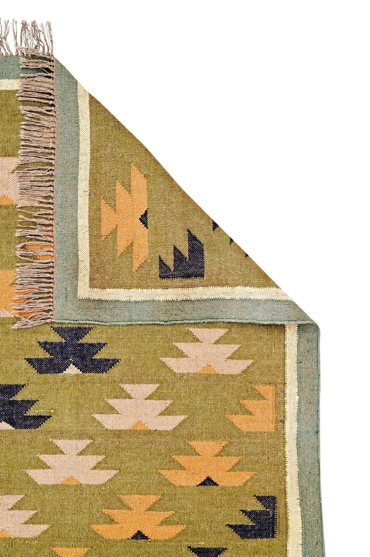 Alfombras KILIM ME Kilim