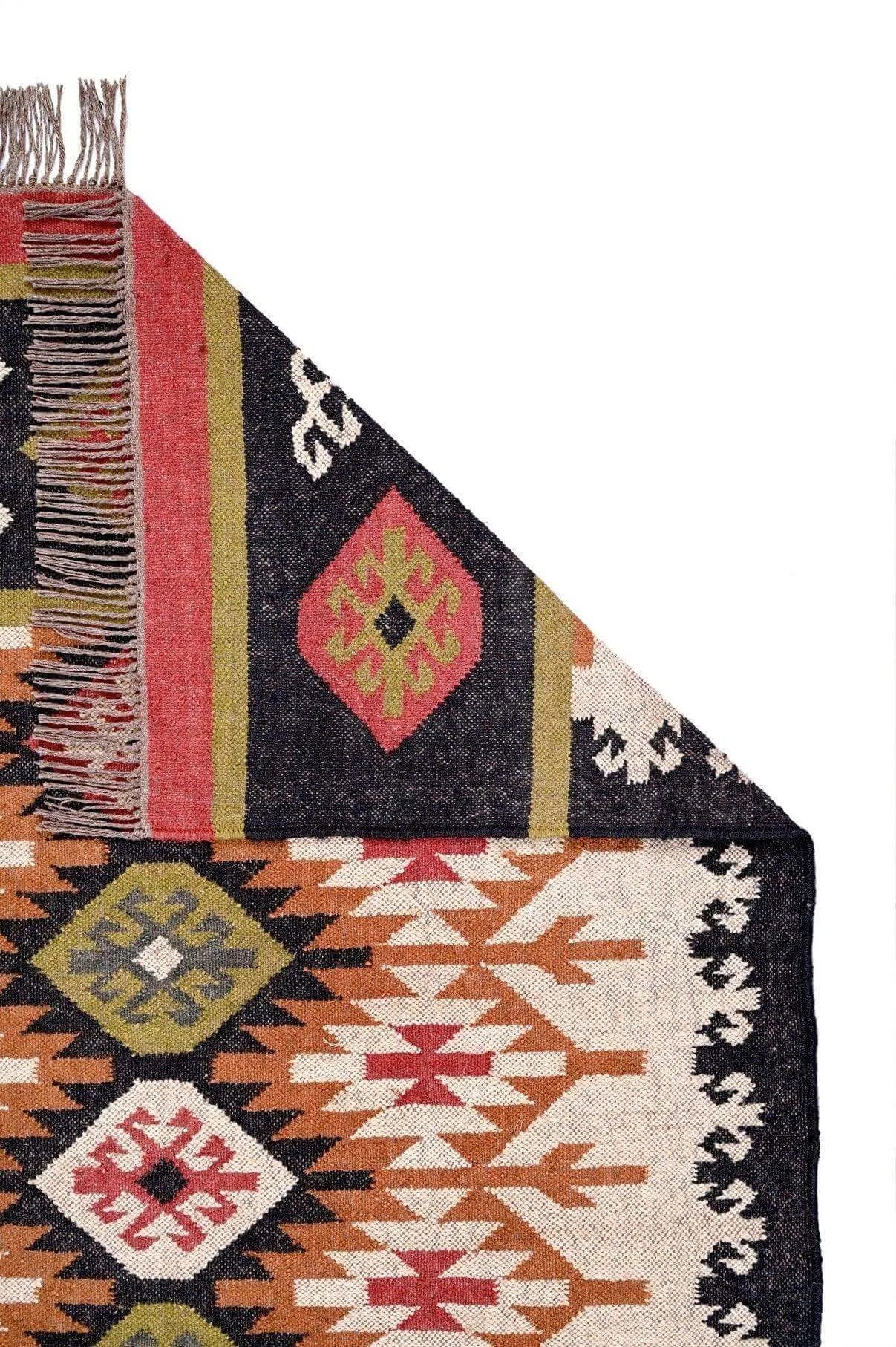 Alfombras KILIM ME Kilim