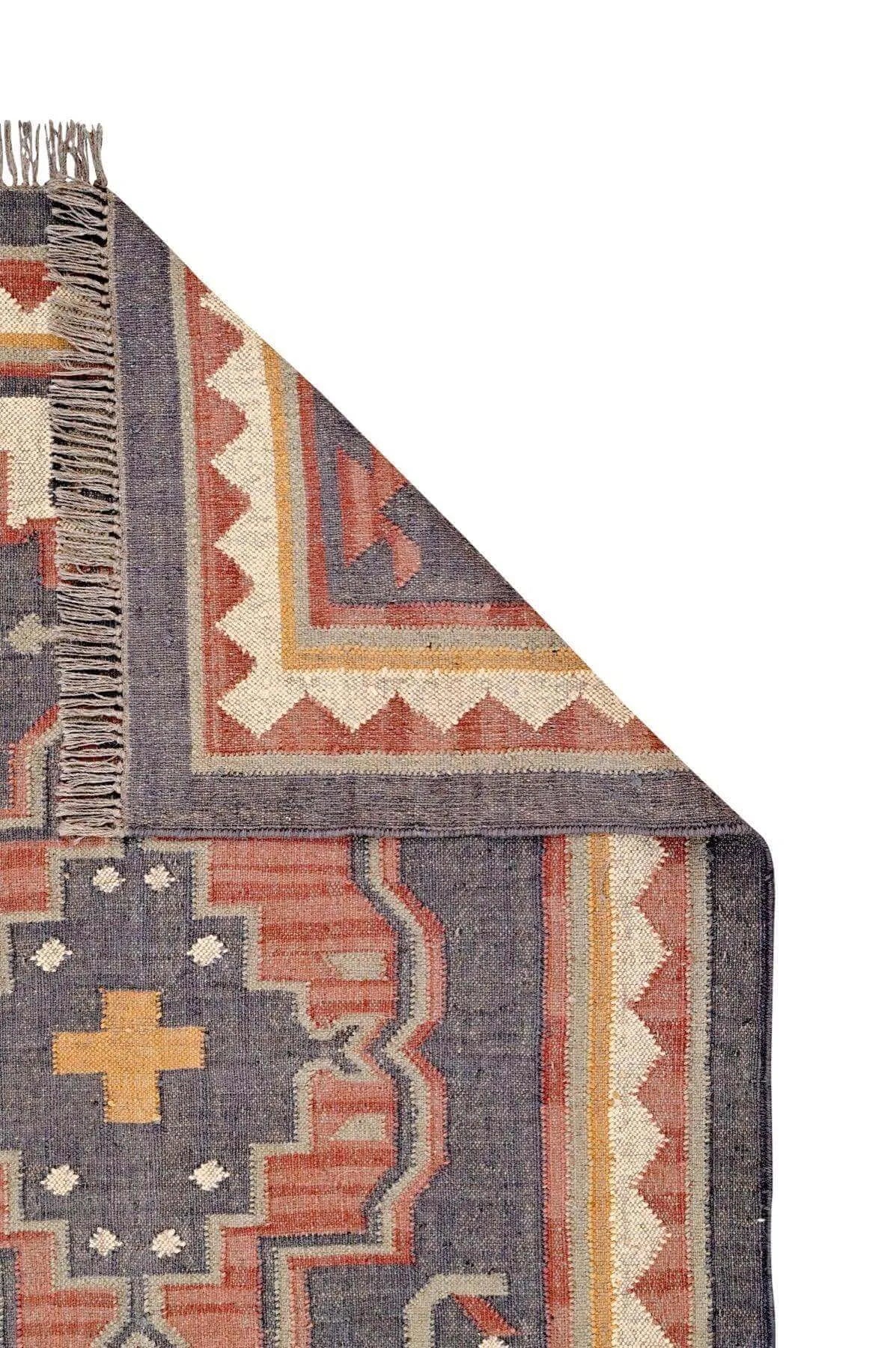 Alfombras KILIM ME Kilim