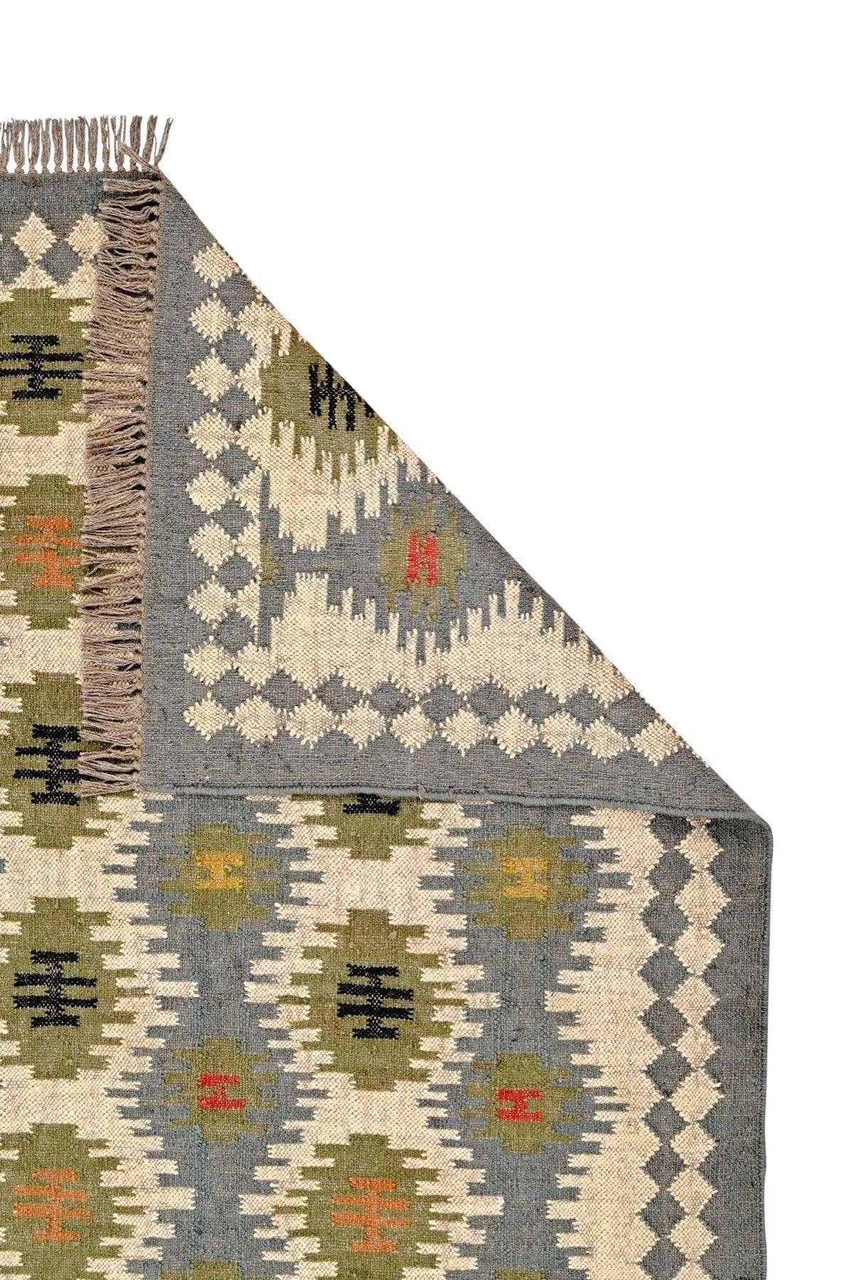 Alfombras KILIM ME Kilim