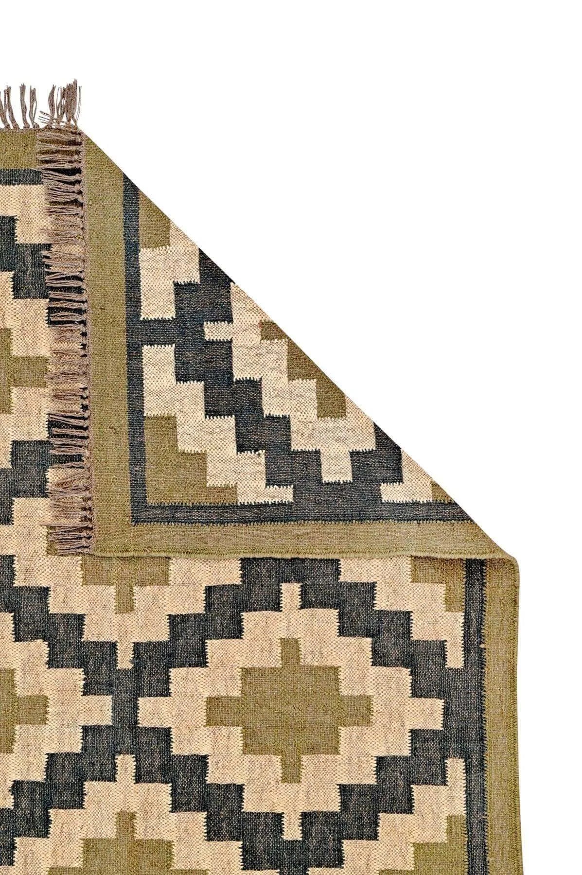 Alfombras KILIM ME Kilim