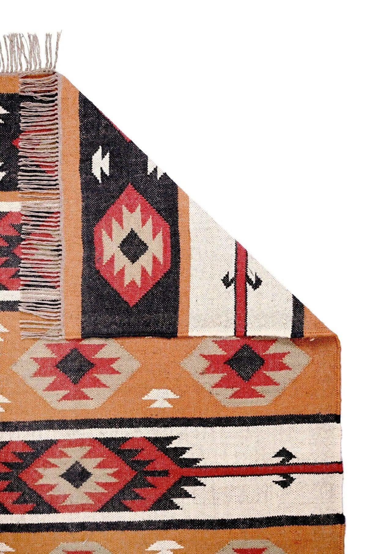 Alfombras KILIM ME Kilim