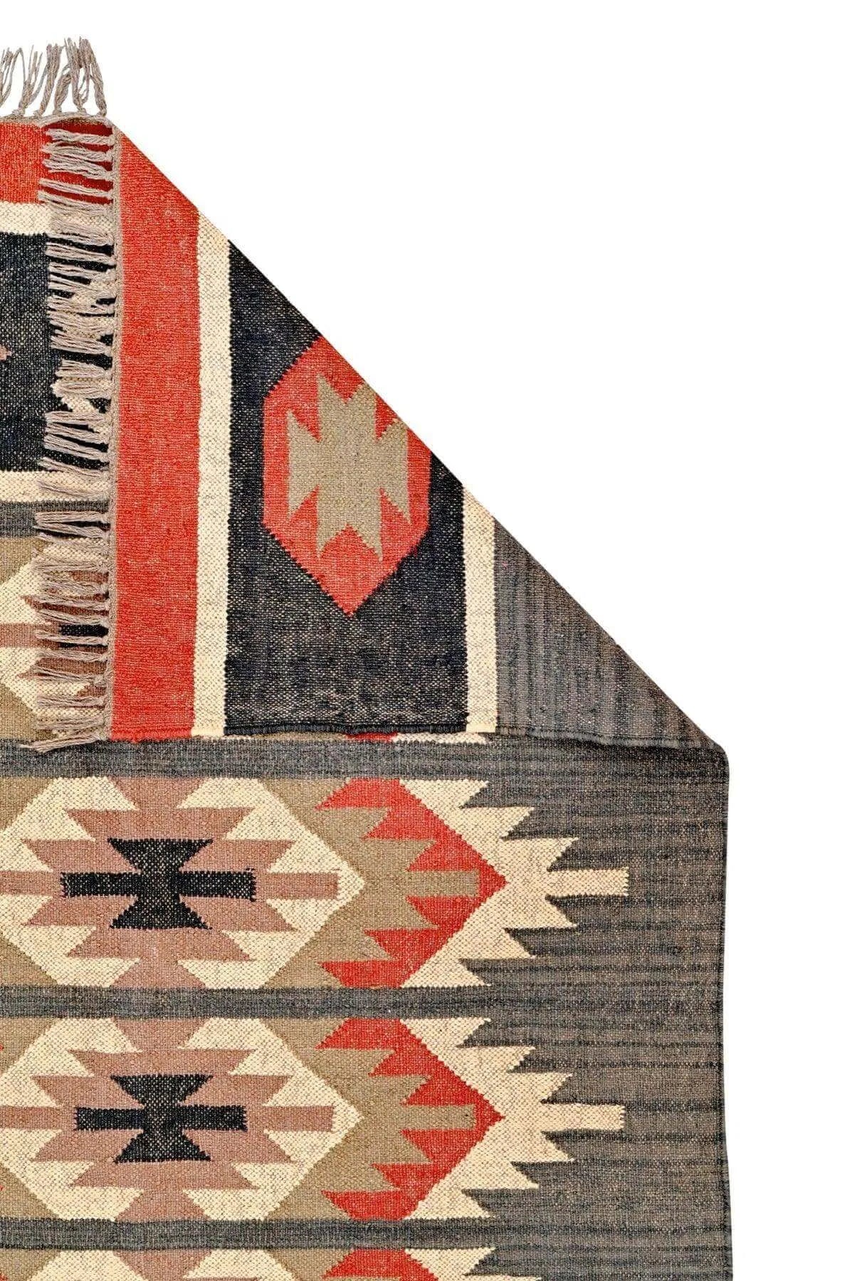 Alfombras KILIM ME Kilim