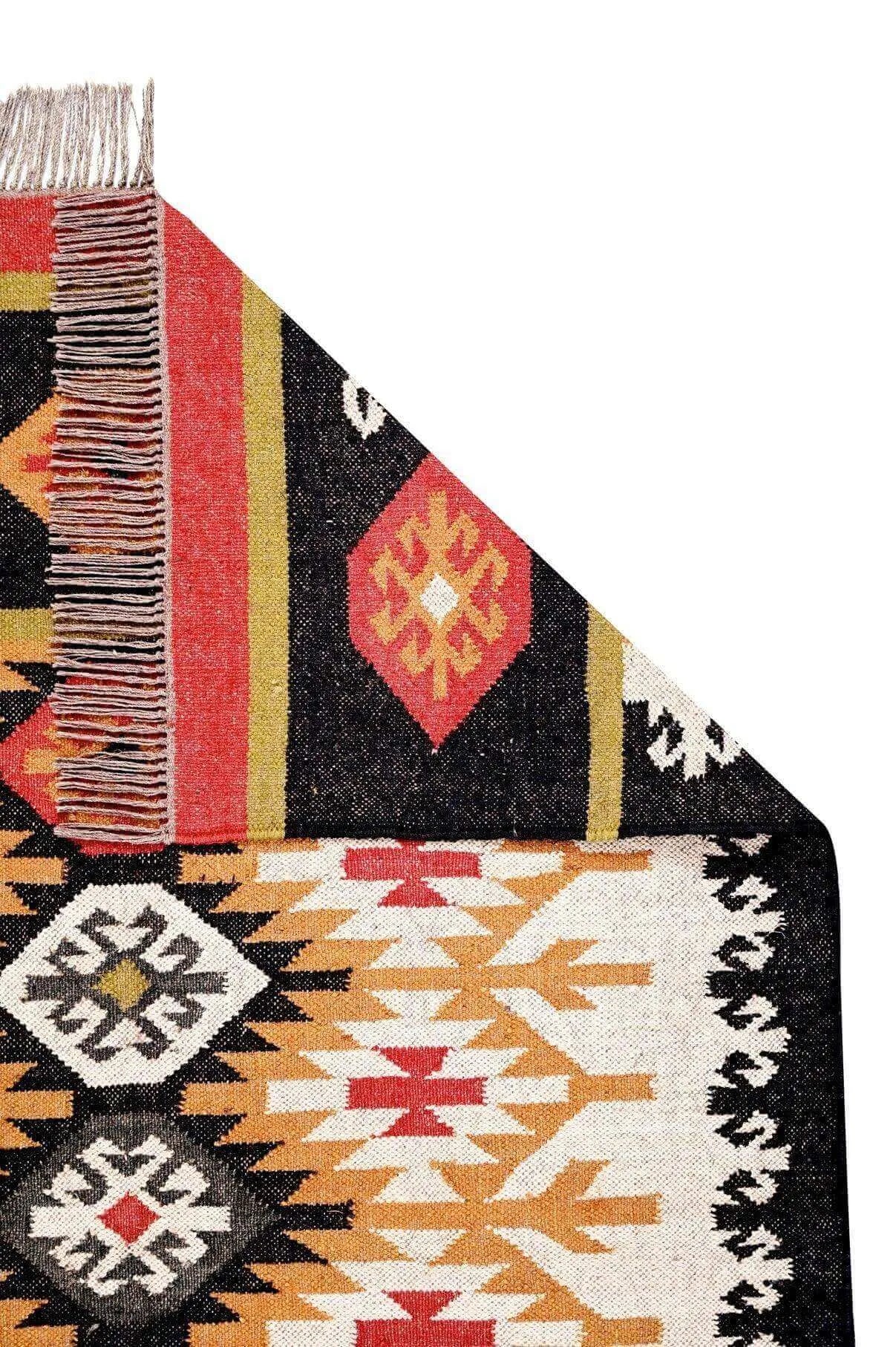 Alfombras KILIM ME Kilim