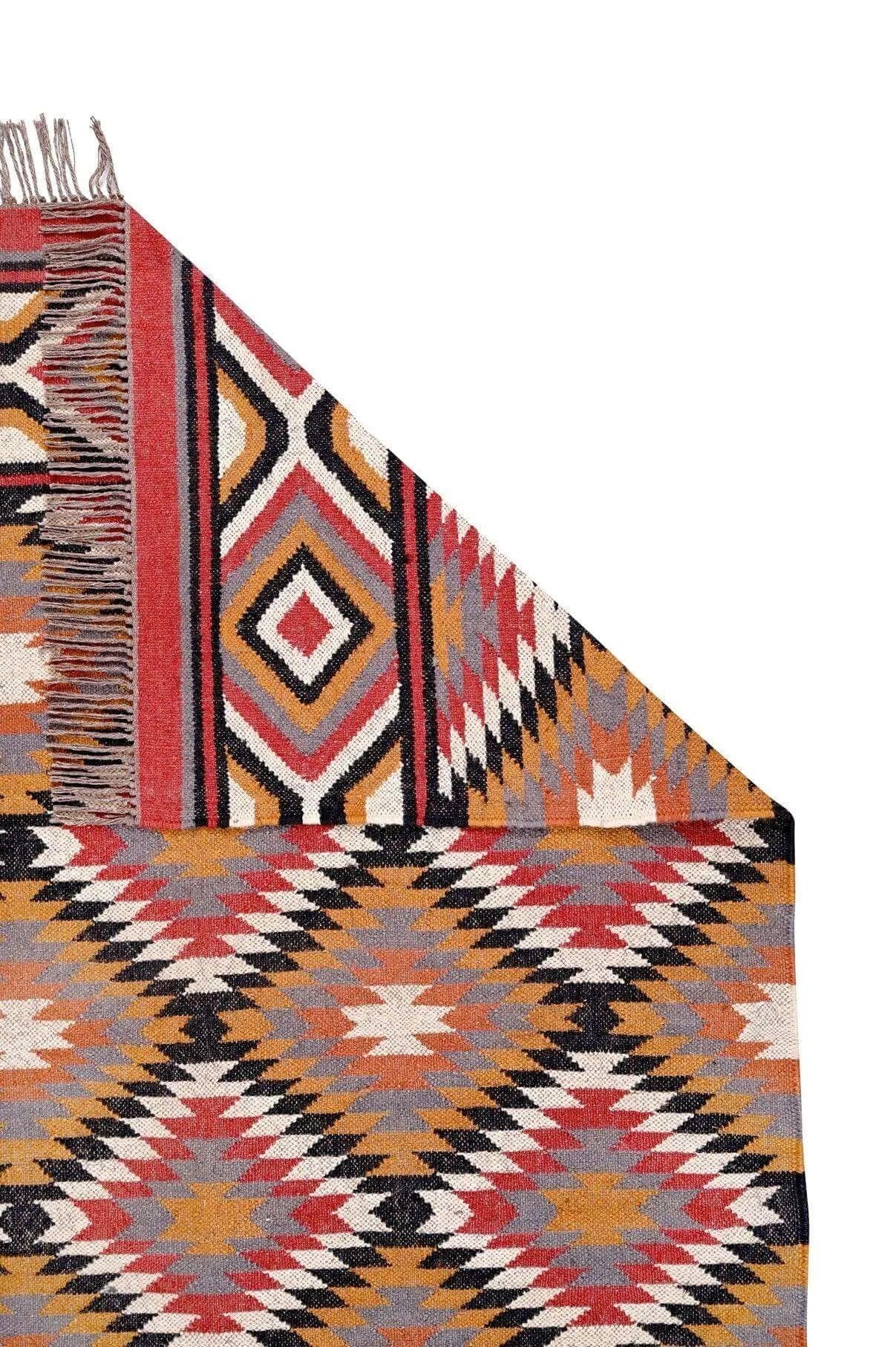 Alfombras KILIM ME Kilim