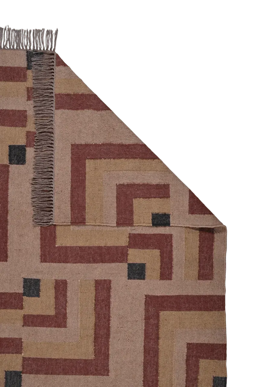 Kilim 120x180