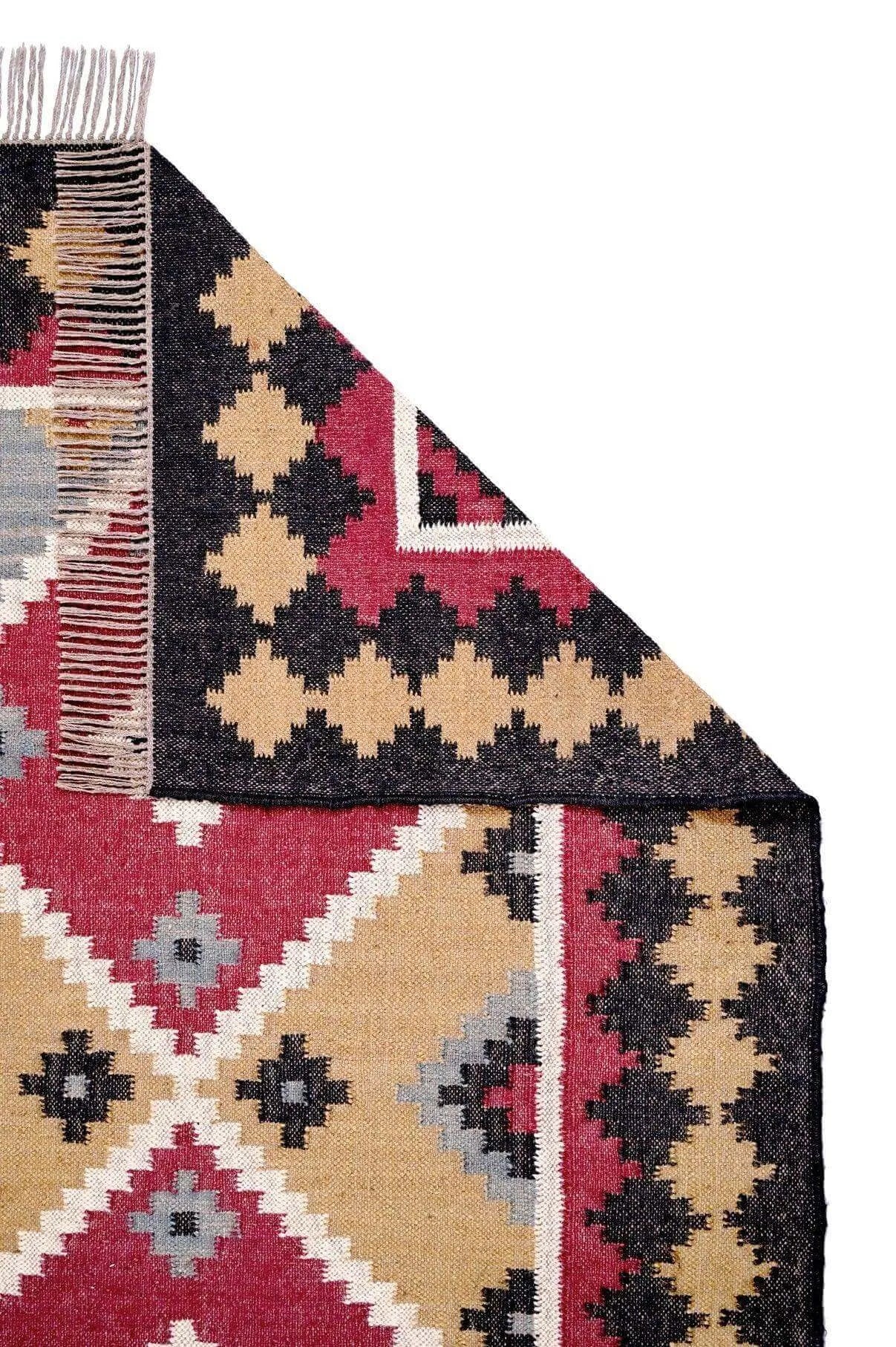 Alfombras KILIM ME Kilim