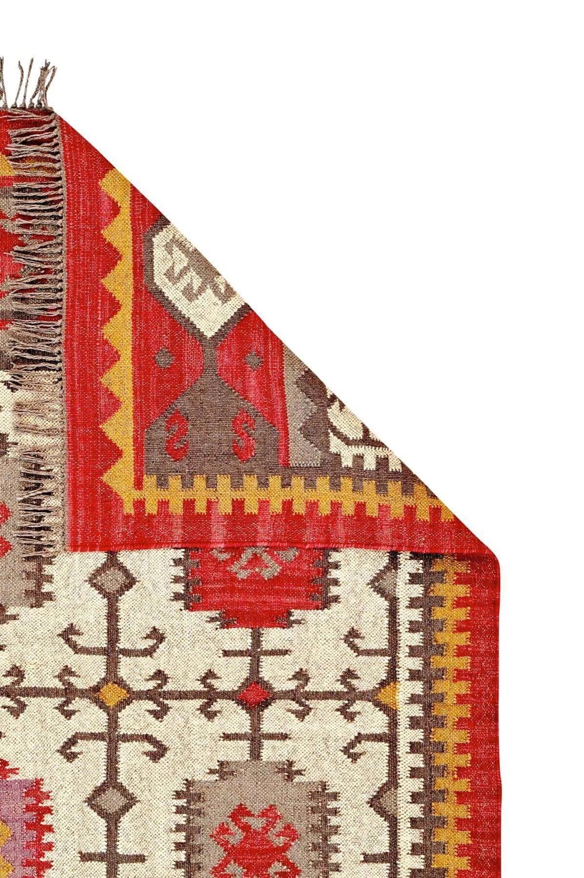 Alfombras KILIM ME Kilim