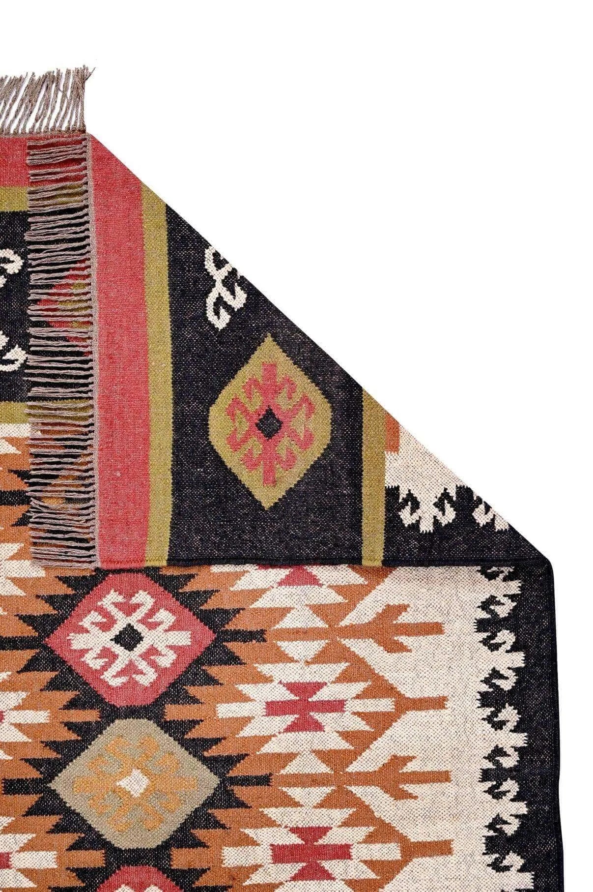 Alfombras KILIM ME Kilim