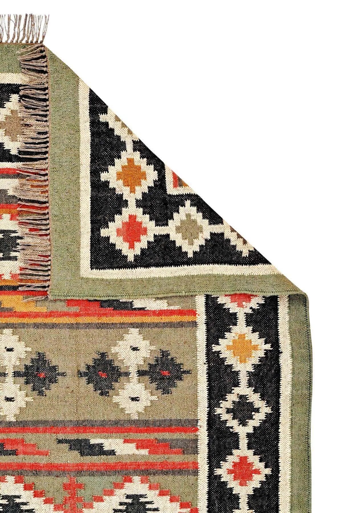 Alfombras KILIM ME Kilim