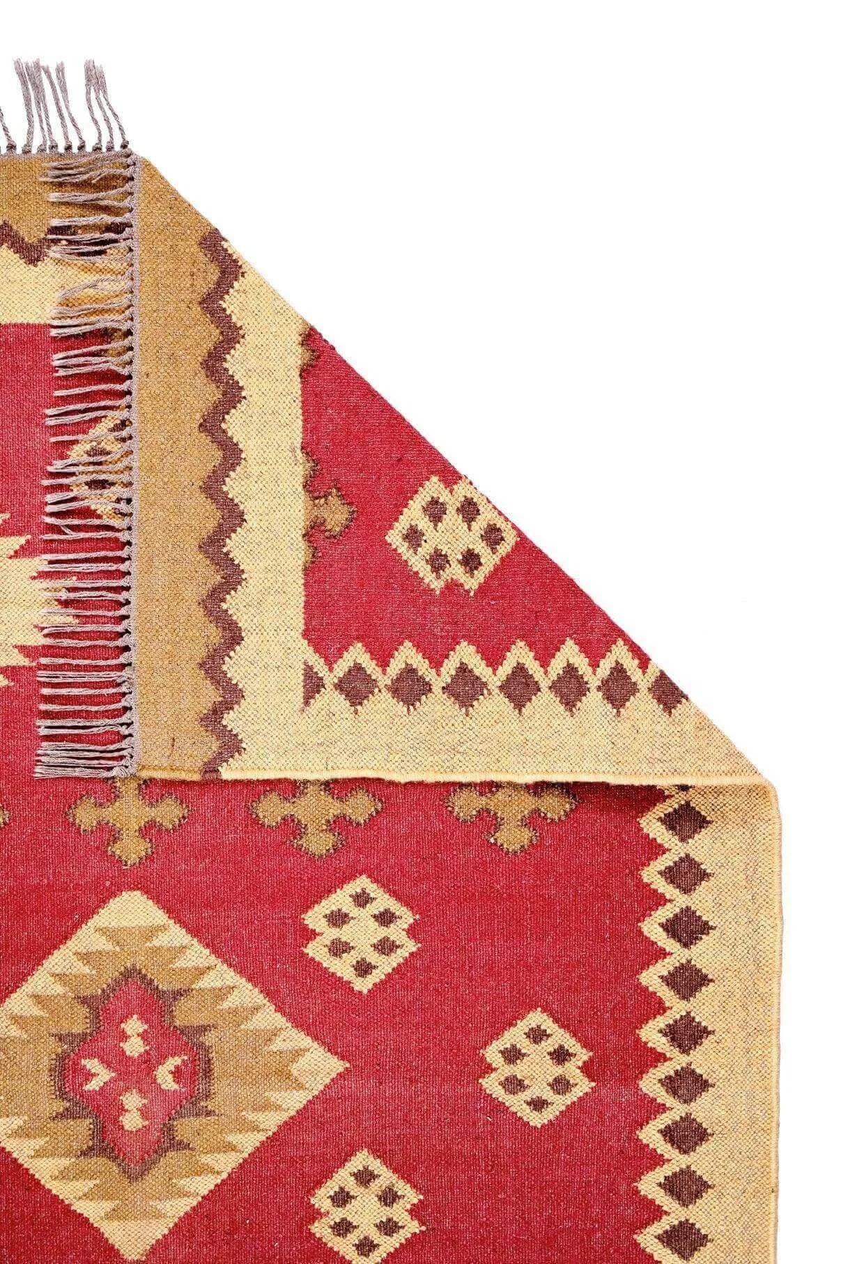 Alfombras KILIM ME Kilim