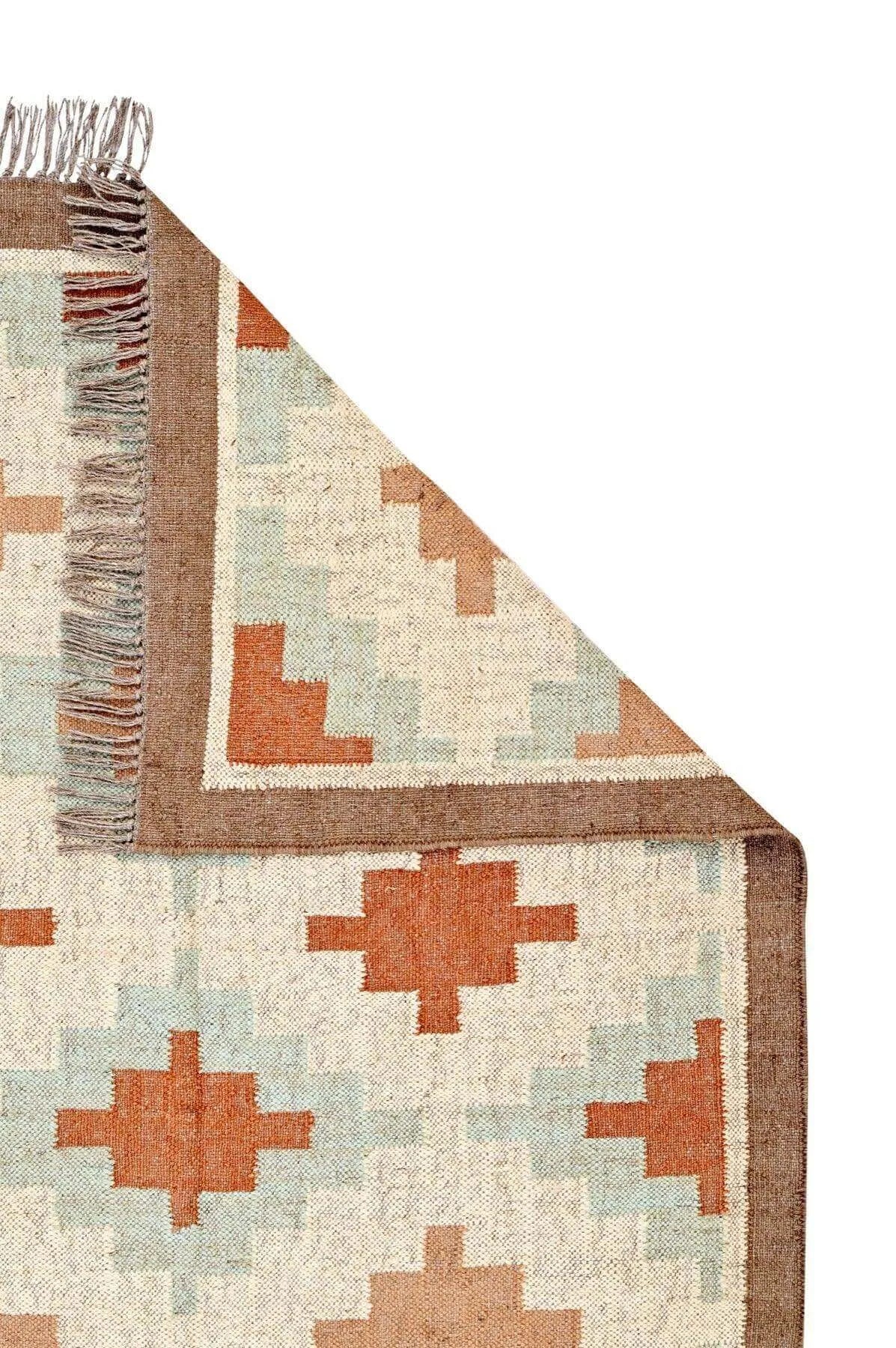 Alfombras KILIM ME Kilim