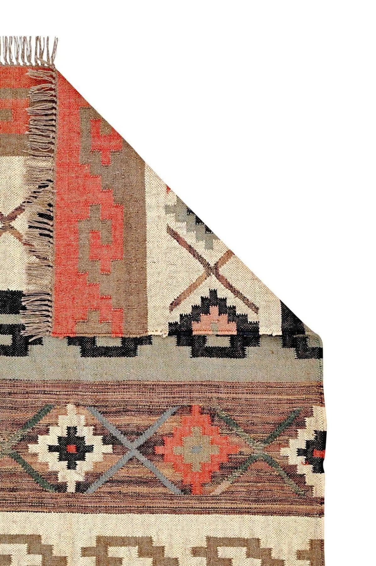 Alfombras KILIM ME Kilim