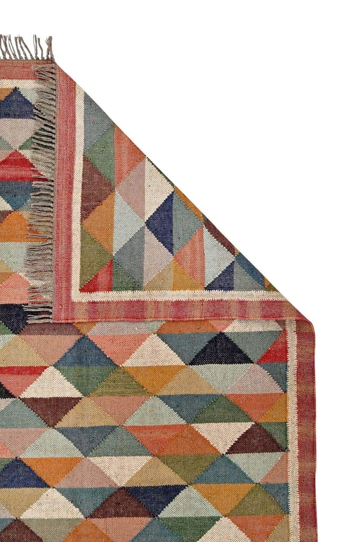 Alfombras KILIM ME Kilim