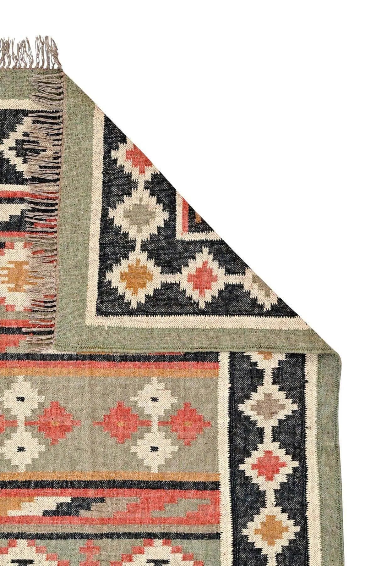 Alfombras KILIM ME Kilim