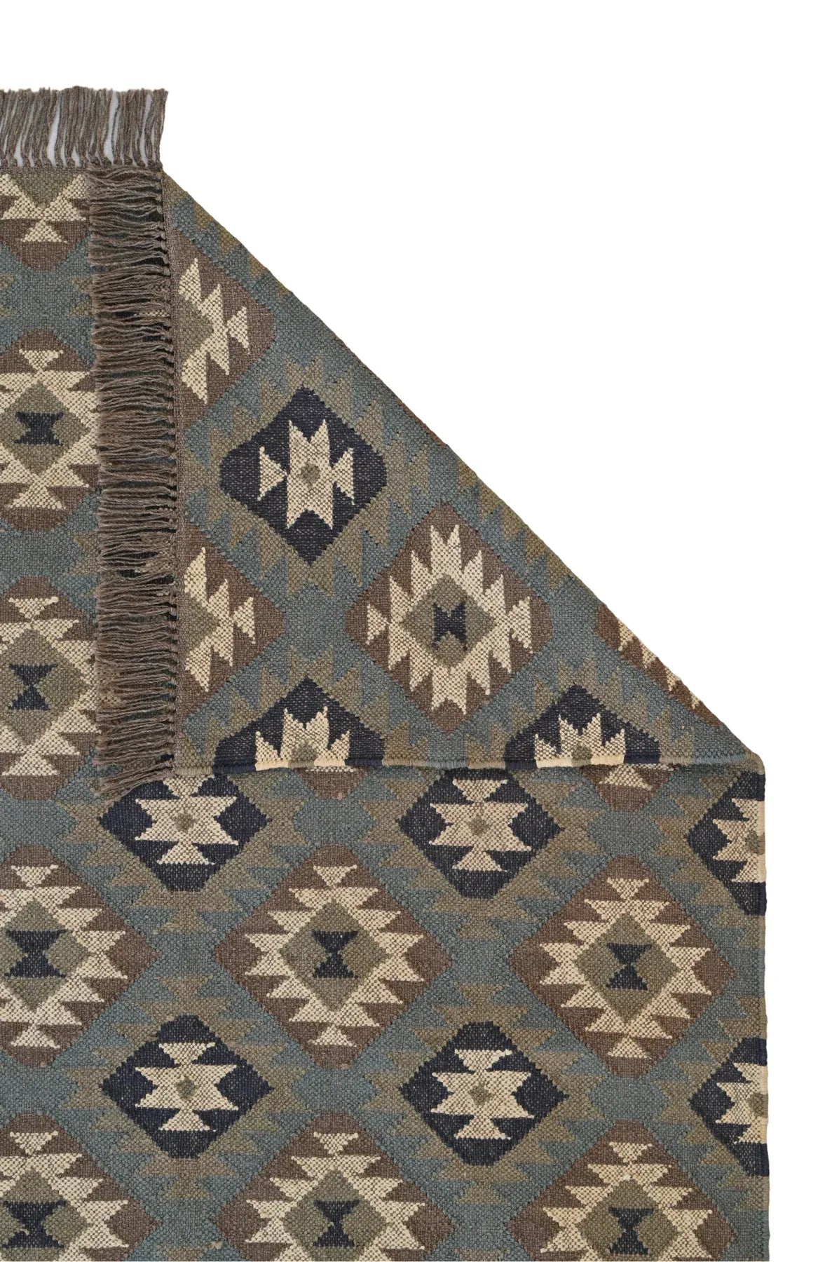 Alfombras Kilim, Kilims y Cojines Kilim. Alfombra Kilim 120x180