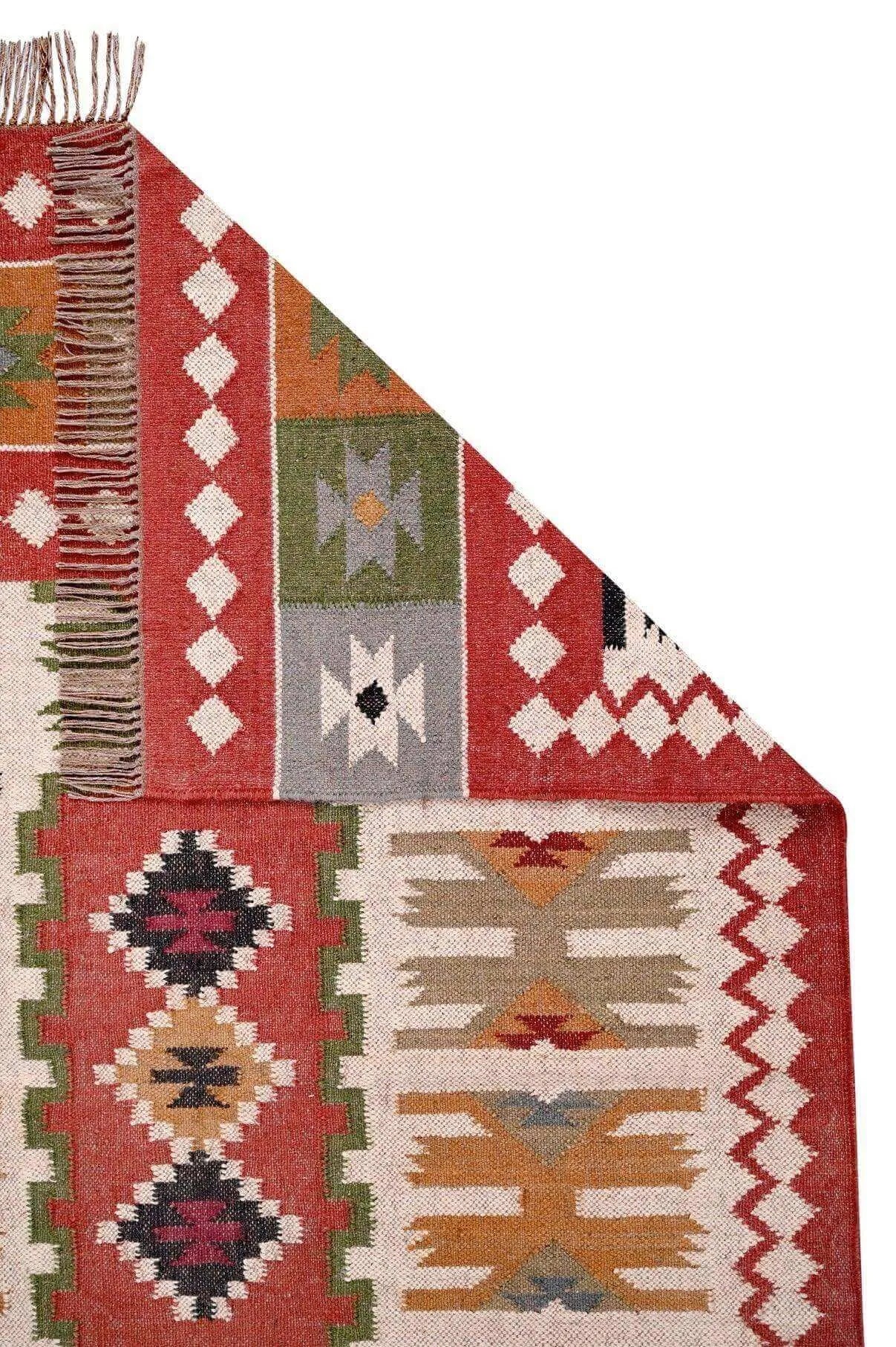 Alfombras KILIM ME Kilim