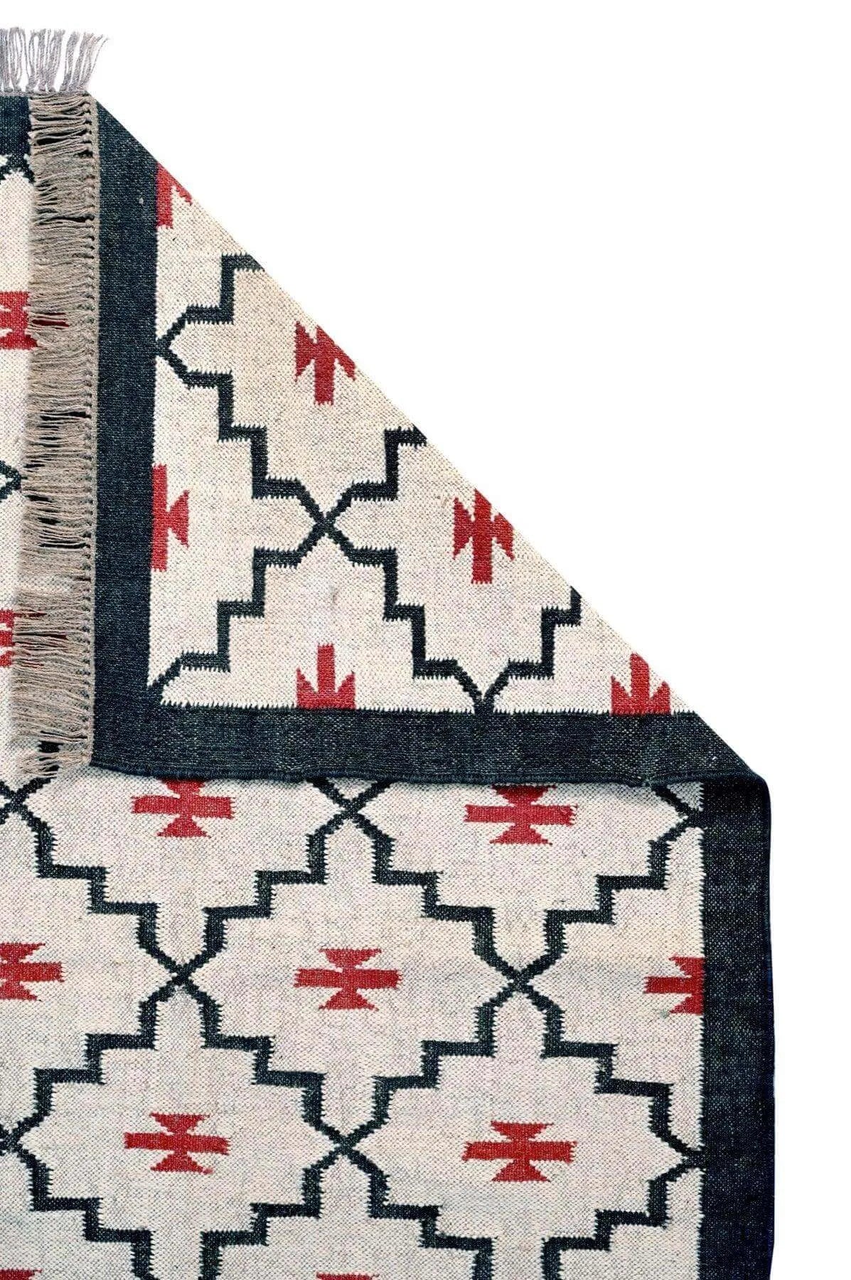 Alfombras KILIM ME Kilim