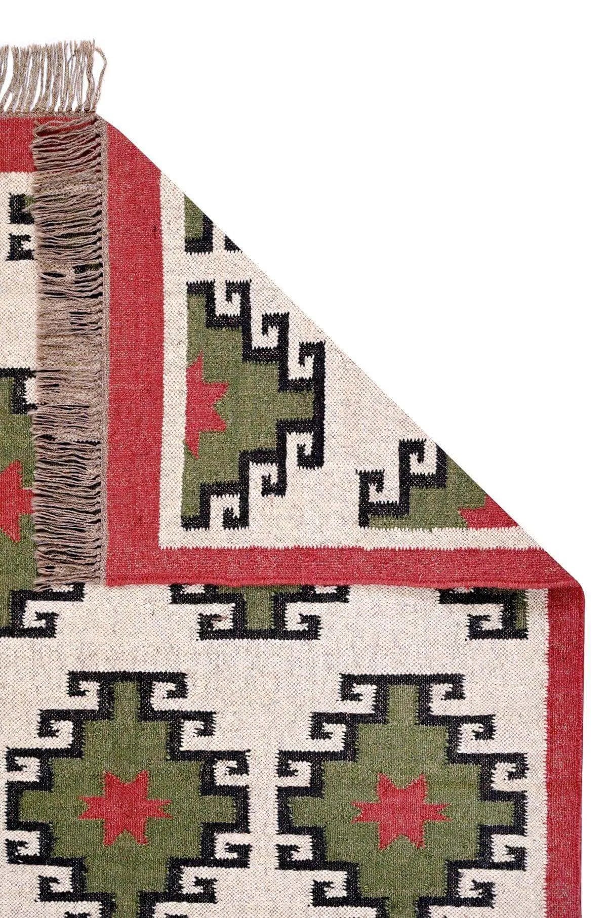 Alfombras KILIM ME Kilim