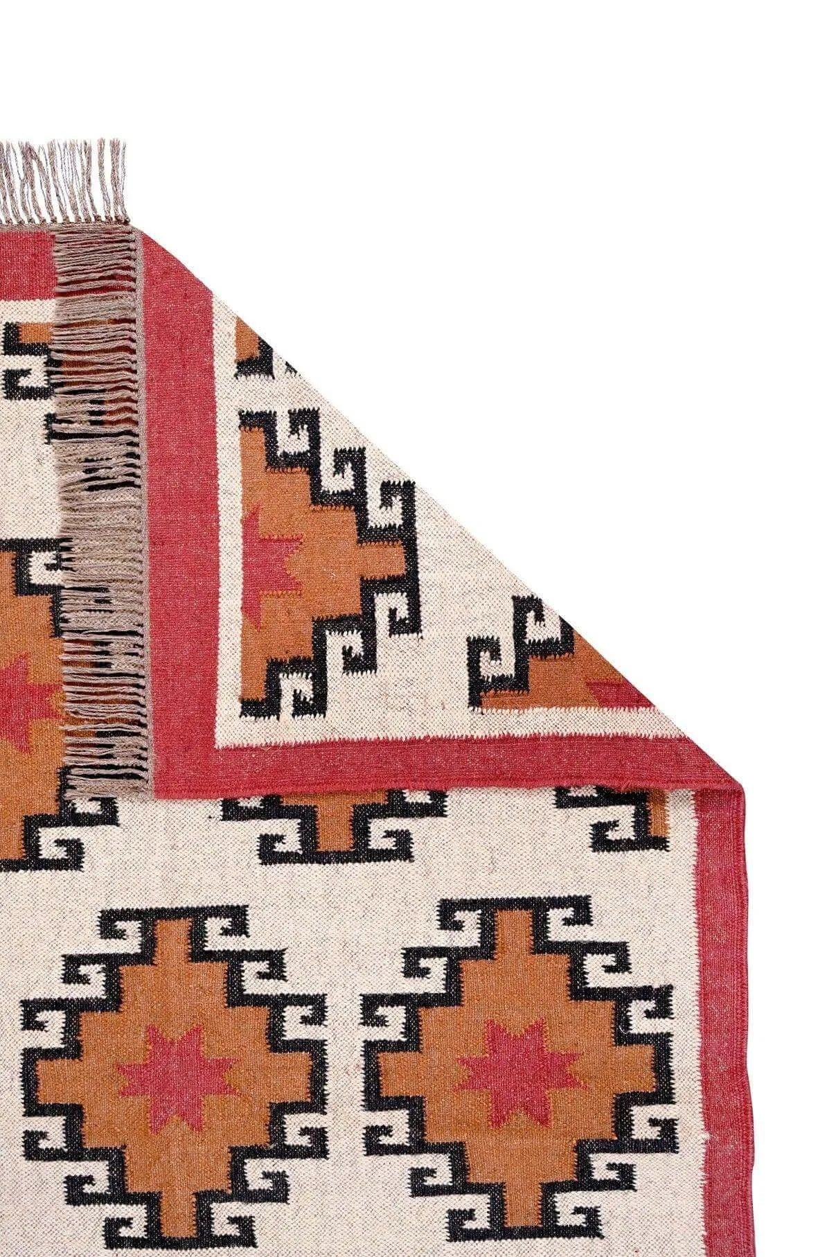 Alfombras KILIM ME Kilim