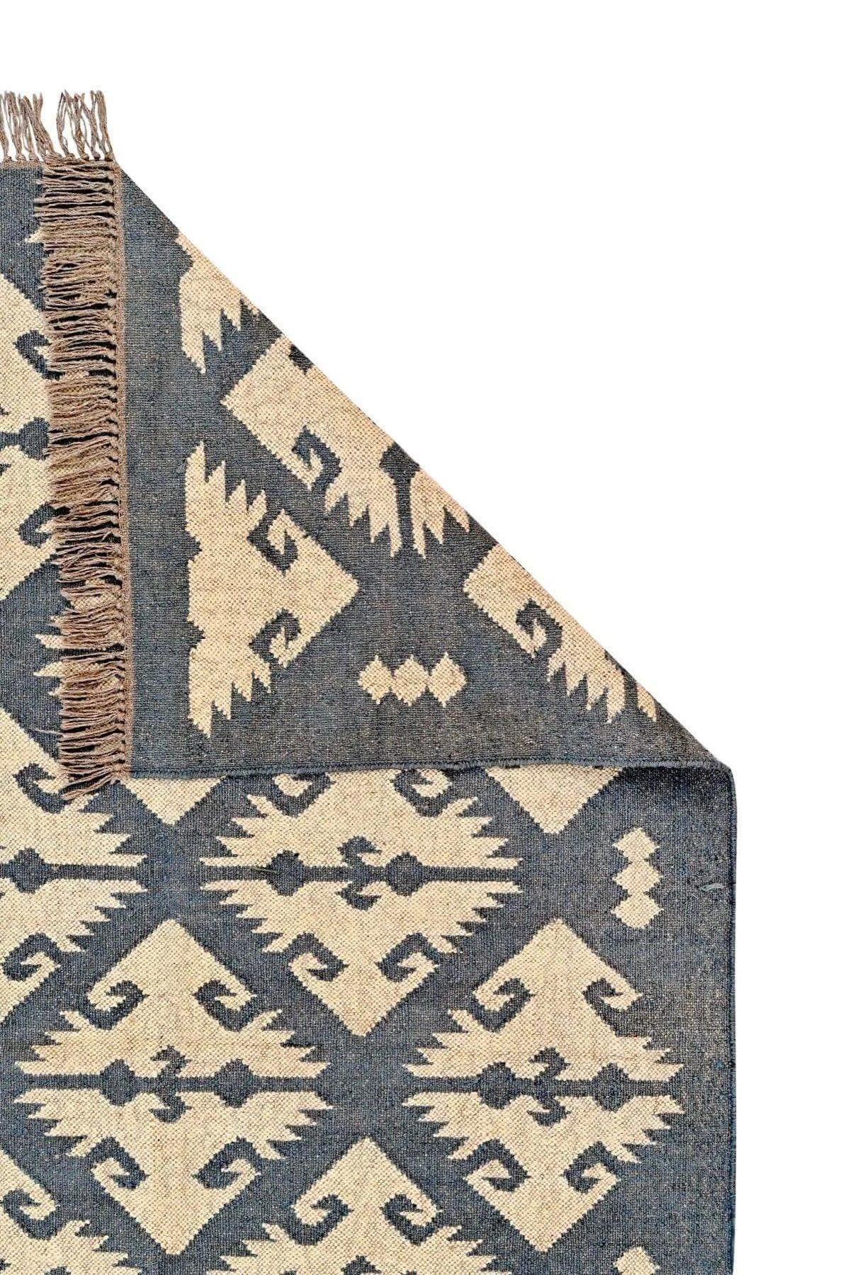 Alfombras KILIM ME Kilim