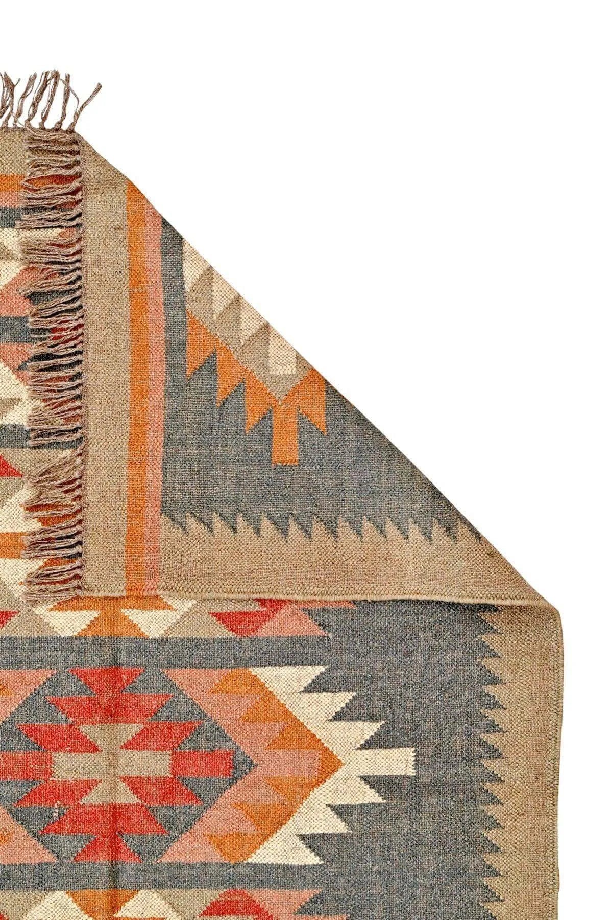 Alfombras KILIM ME Kilim