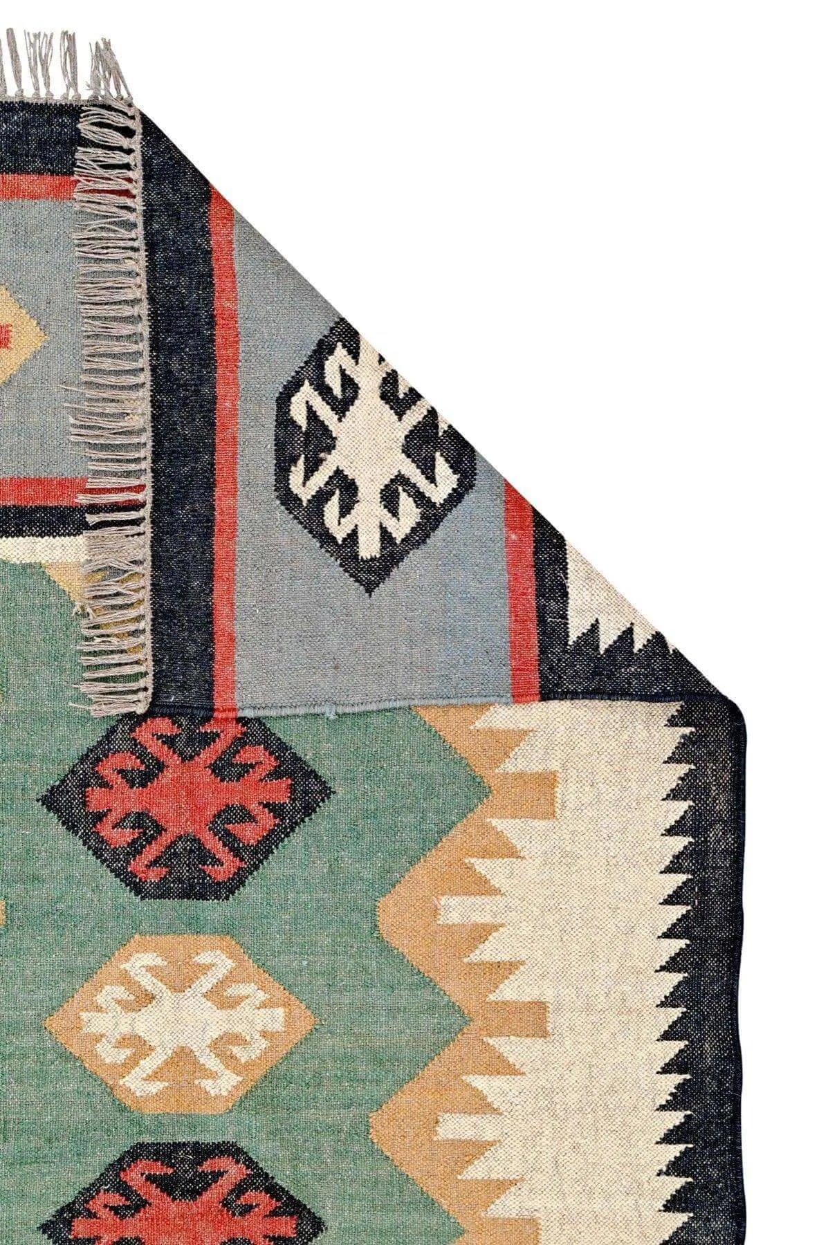 Alfombras KILIM ME Kilim