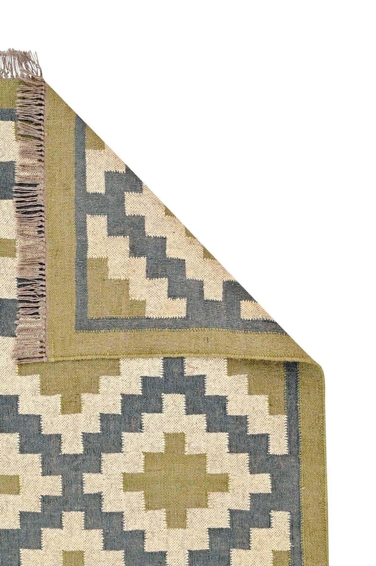 Alfombras KILIM ME Kilim