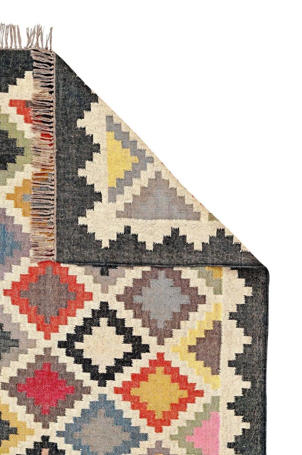 Alfombras KILIM ME Kilim