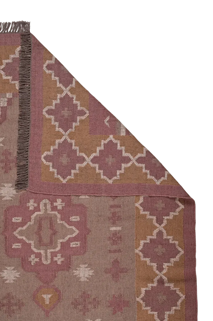 Kilim 150x210