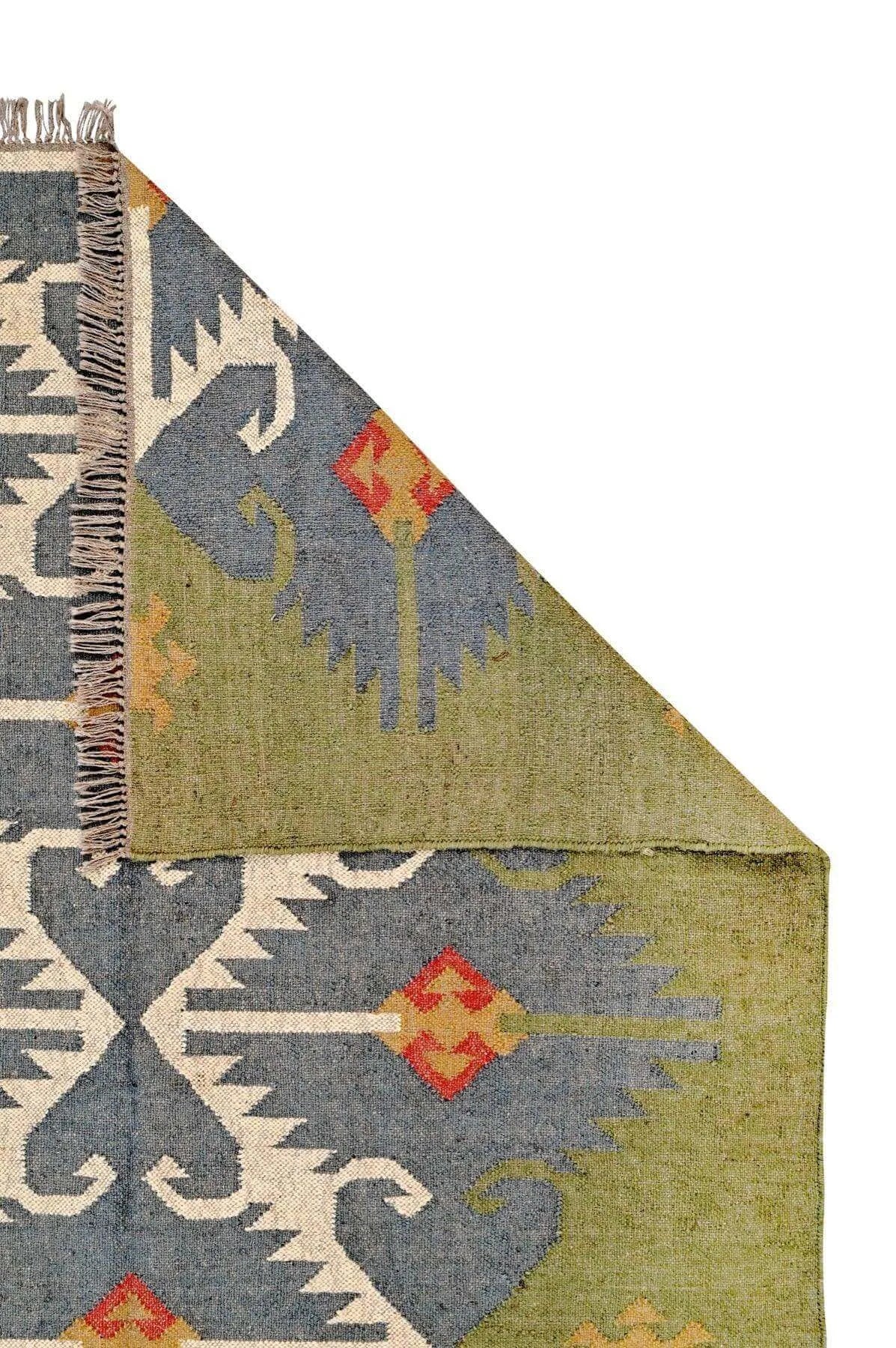 Alfombras KILIM ME Kilim