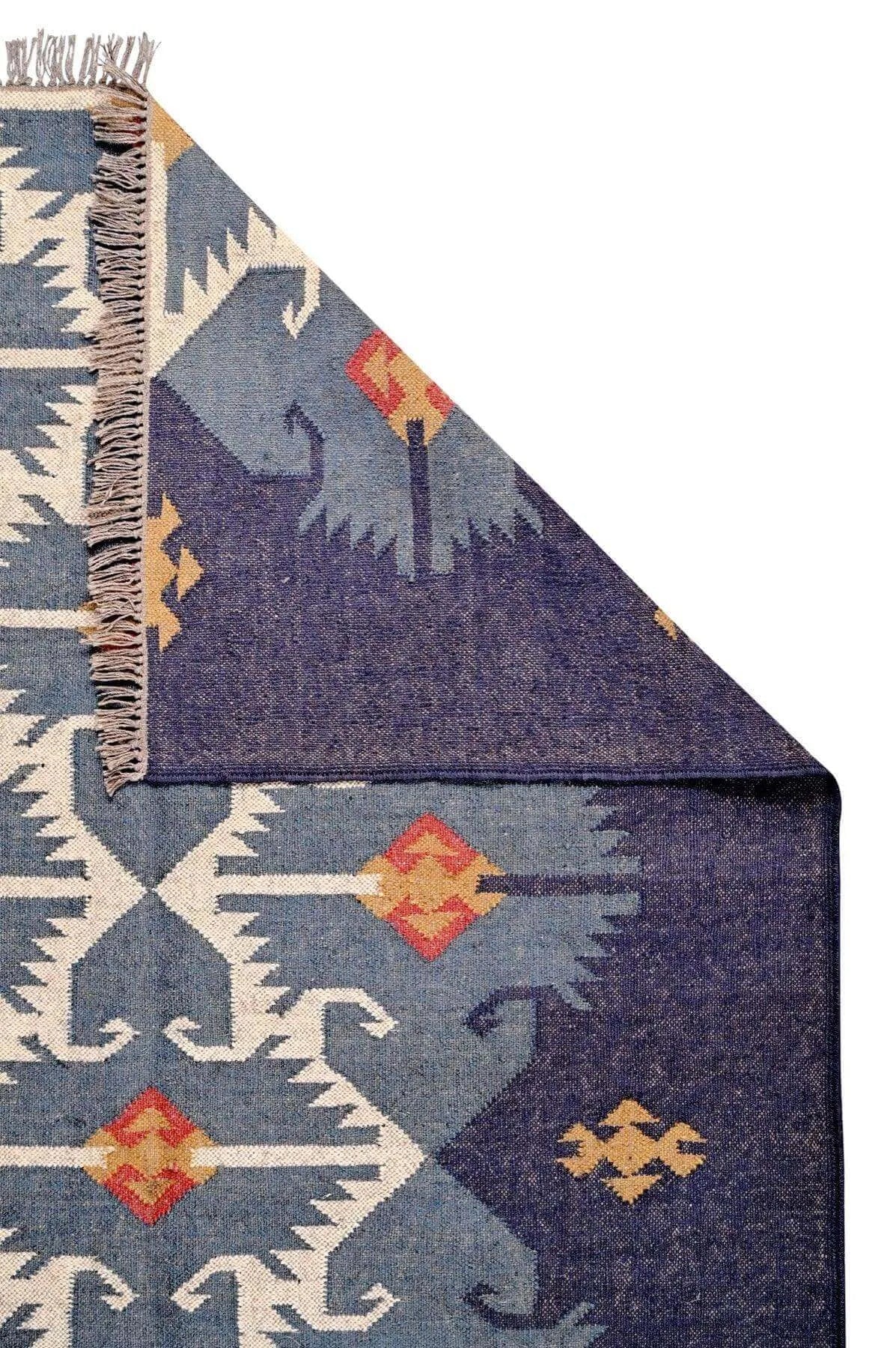 Alfombras KILIM ME Kilim