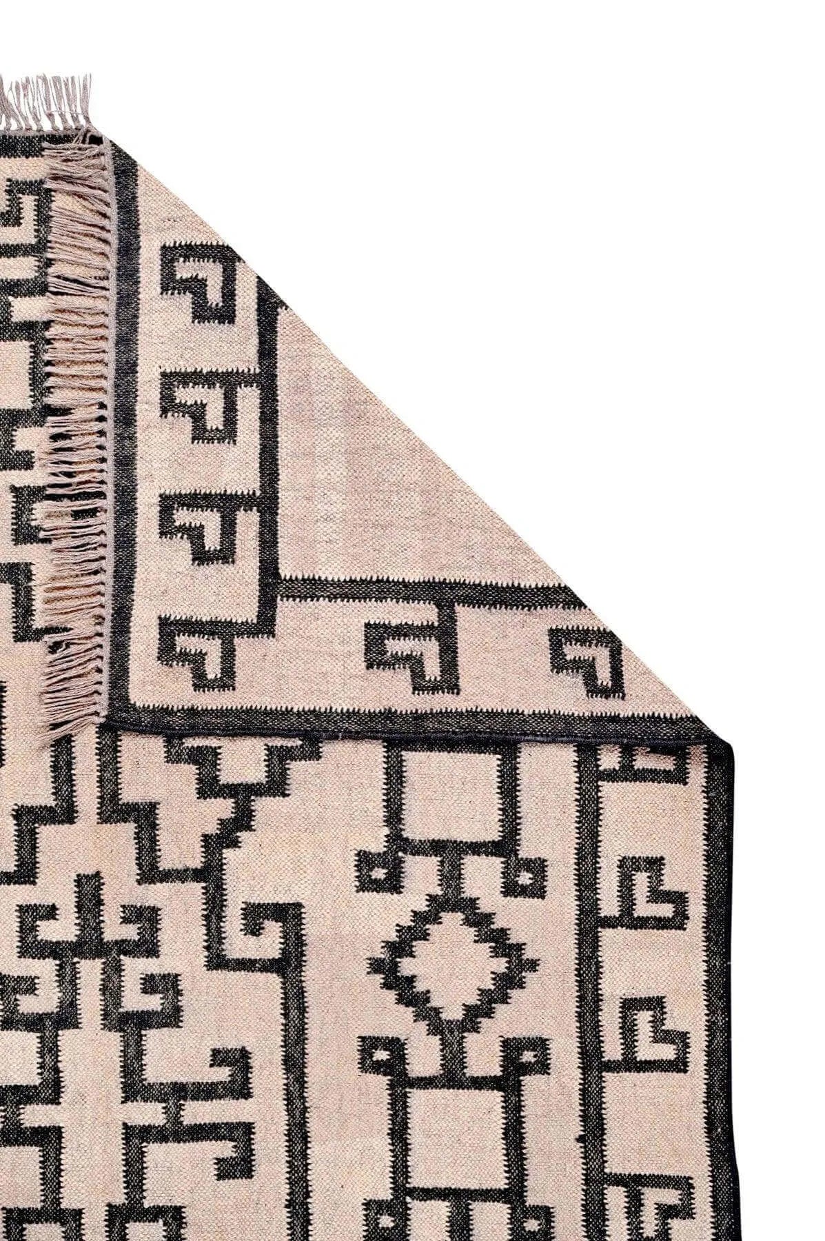 Alfombras KILIM ME Kilim