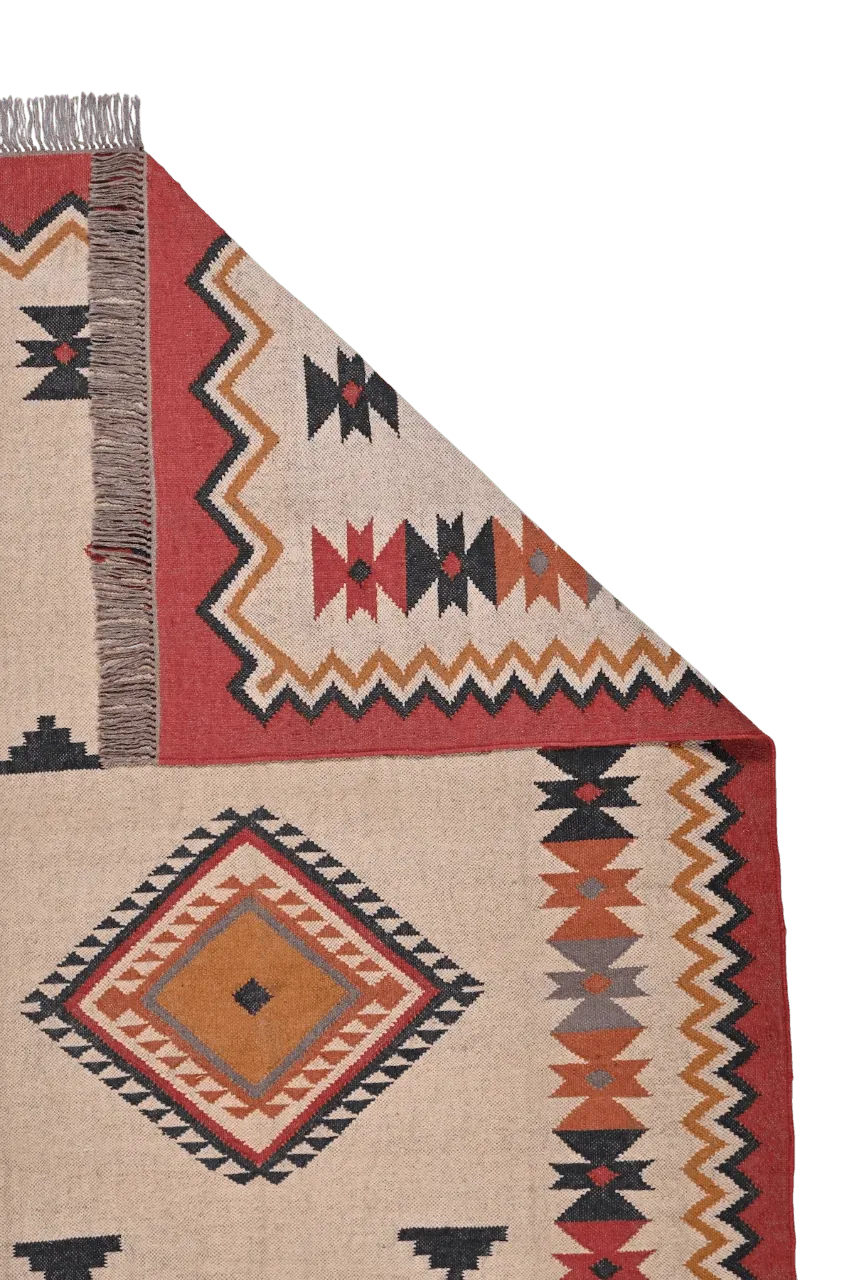 Kilim 150x240