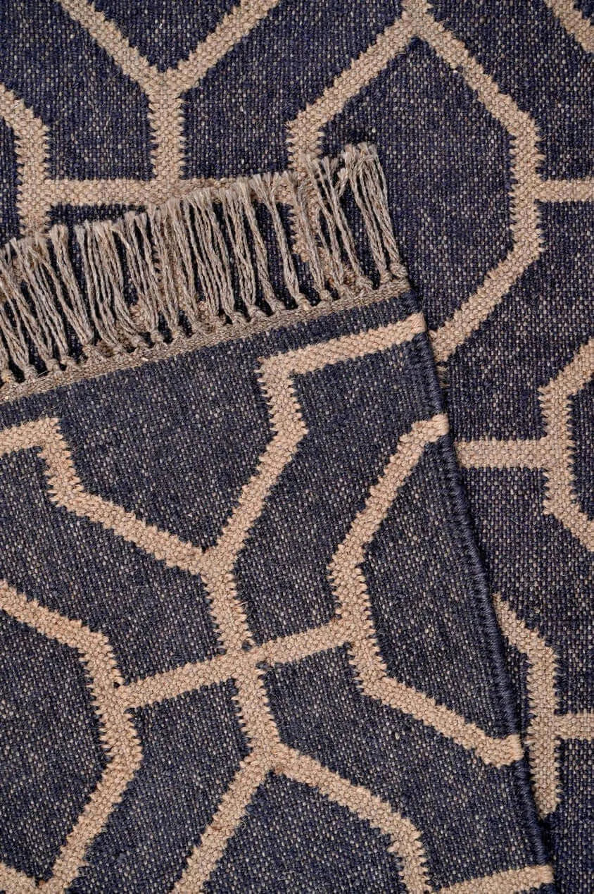 Alfombras KILIM ME Kilim