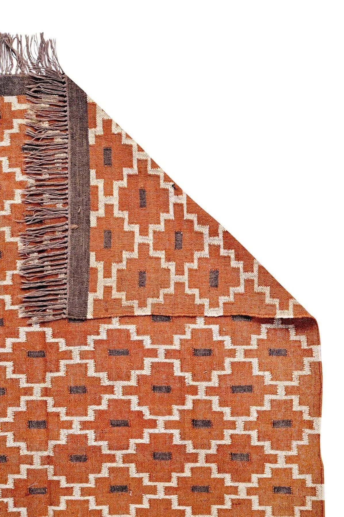 Alfombras KILIM ME Kilim