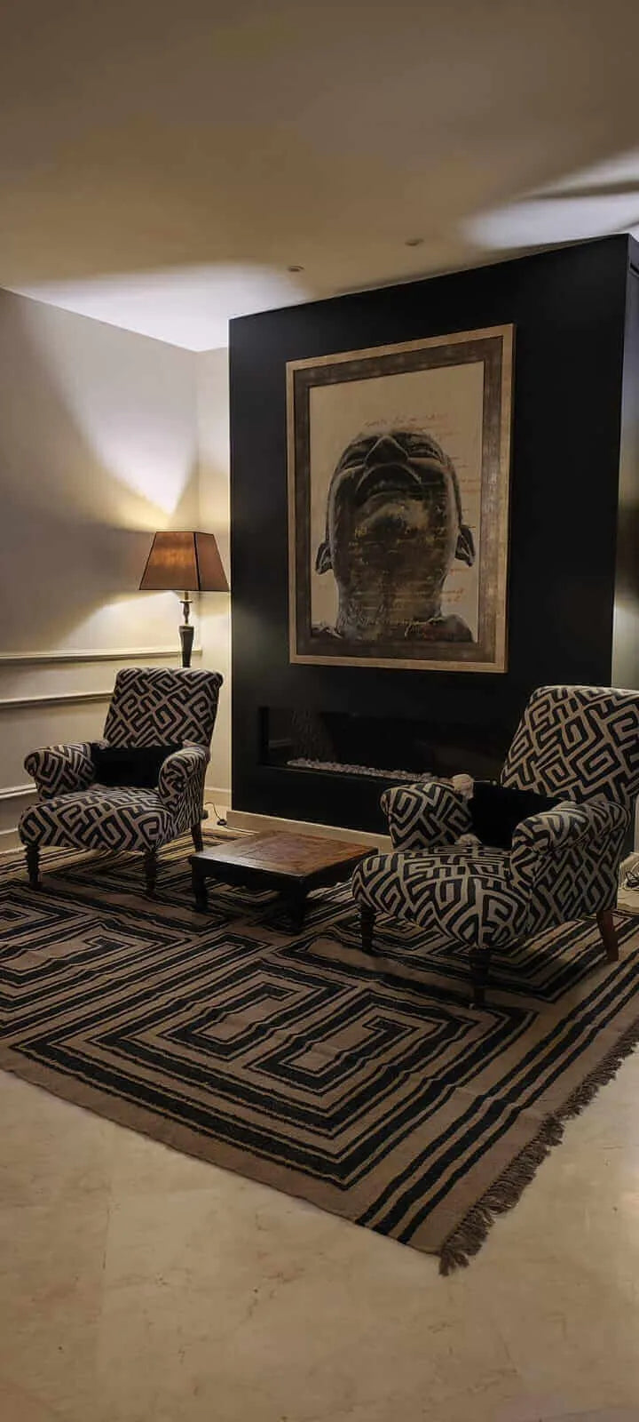 Alfombras KILIM ME Kilim