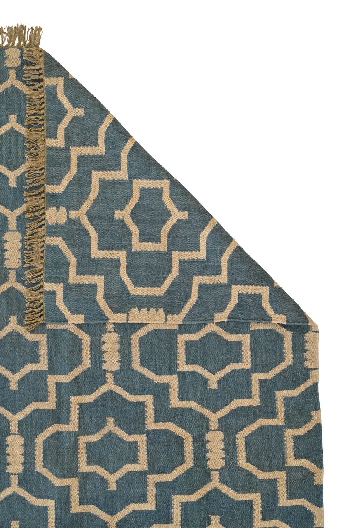 Alfombras Kilim, Kilims y Cojines Kilim. Alfombra Kilim 150x240