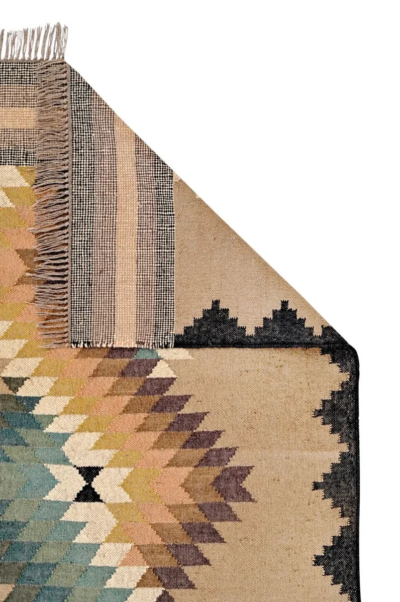 Alfombras Kilim, Kilims y Cojines Kilim. Alfombra Kilim 150x240