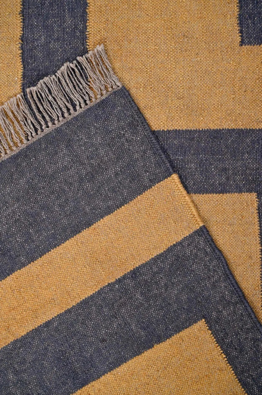 Alfombras Kilim, Kilims y Cojines Kilim. Alfombra Kilim 150x240