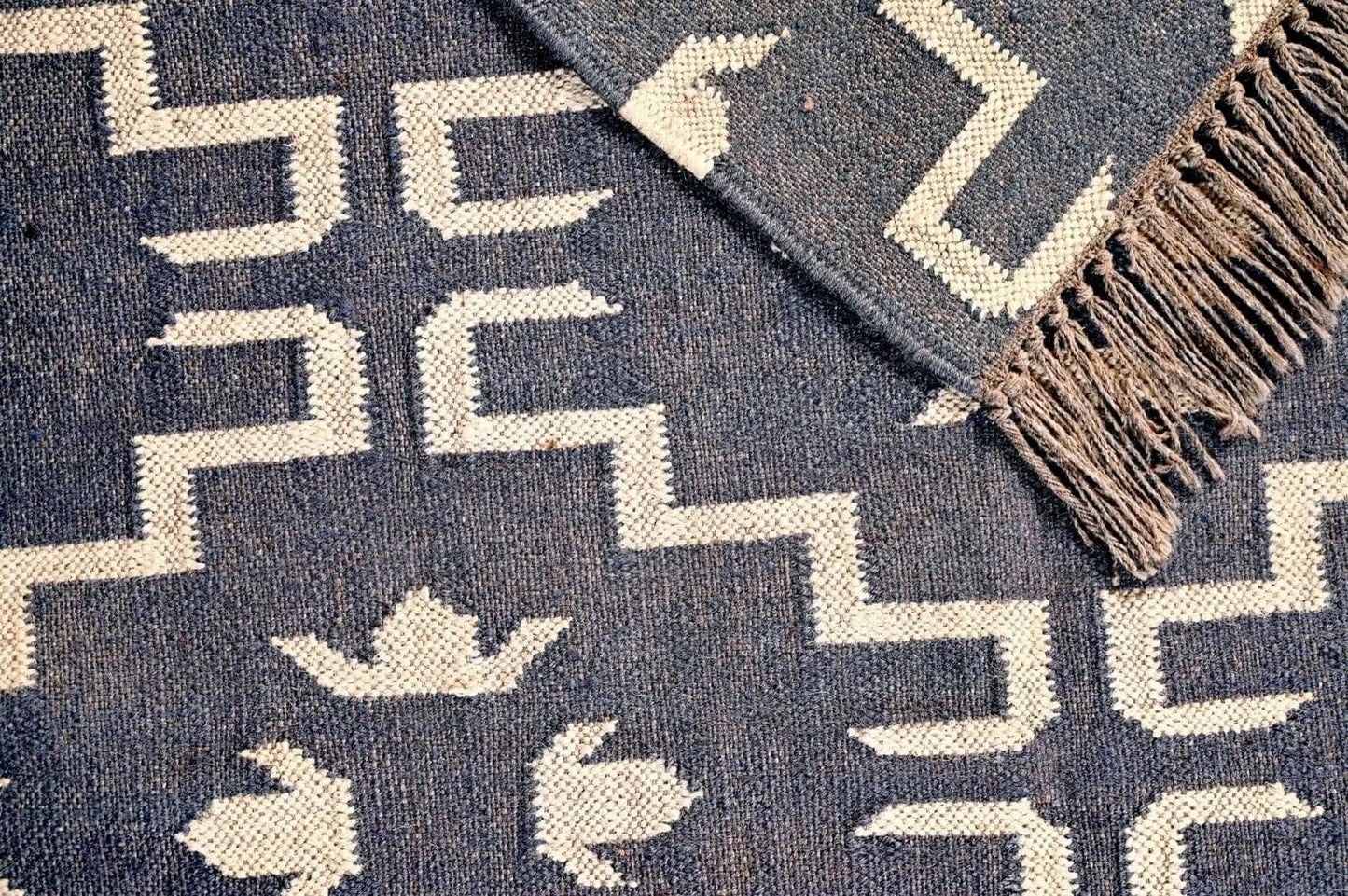 Alfombras Kilim, Kilims y Cojines Kilim. Alfombra Kilim 180x270