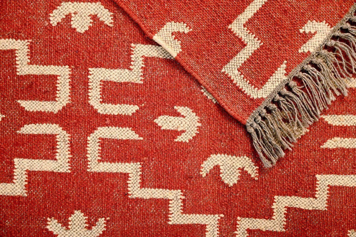 Alfombras Kilim, Kilims y Cojines Kilim. Alfombra Kilim 180x270