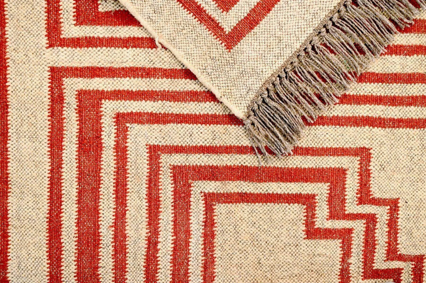 Alfombras Kilim, Kilims y Cojines Kilim. Alfombra Kilim 180x270