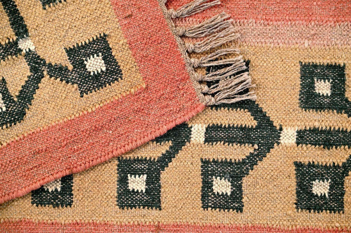 Alfombras Kilim, Kilims y Cojines Kilim. Alfombra Kilim 180x270