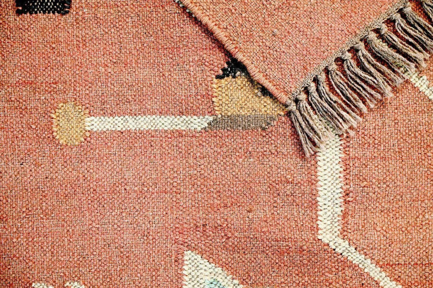 Alfombras Kilim, Kilims y Cojines Kilim. Alfombra Kilim 180x270