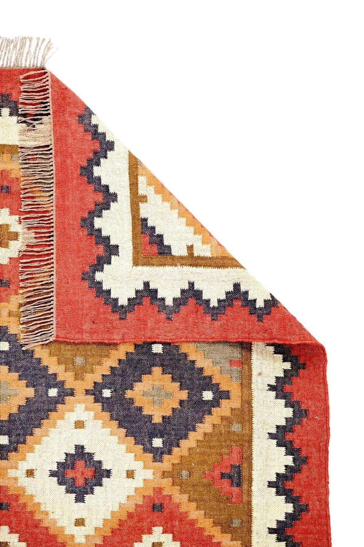 Alfombras Kilim, Kilims y Cojines Kilim. Alfombra Kilim 180x270