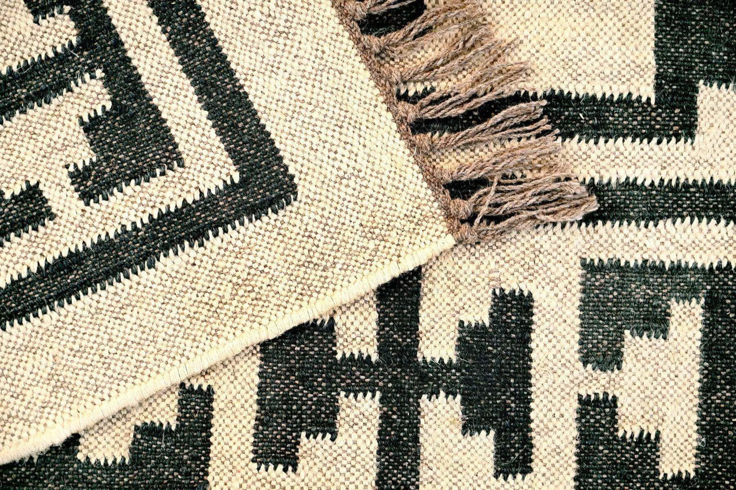 Alfombras Kilim, Kilims y Cojines Kilim. Alfombra Kilim 180x270