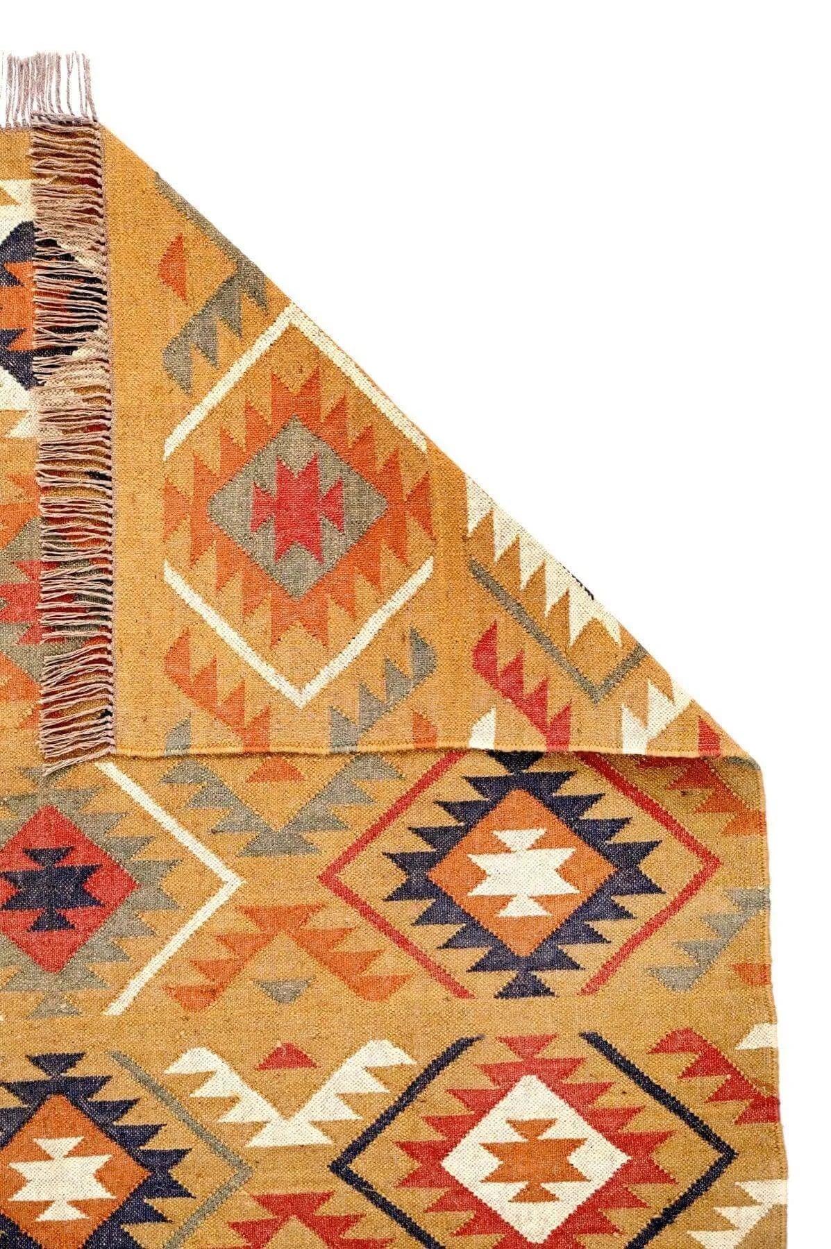Alfombras Kilim, Kilims y Cojines Kilim. Alfombra Kilim 180x270