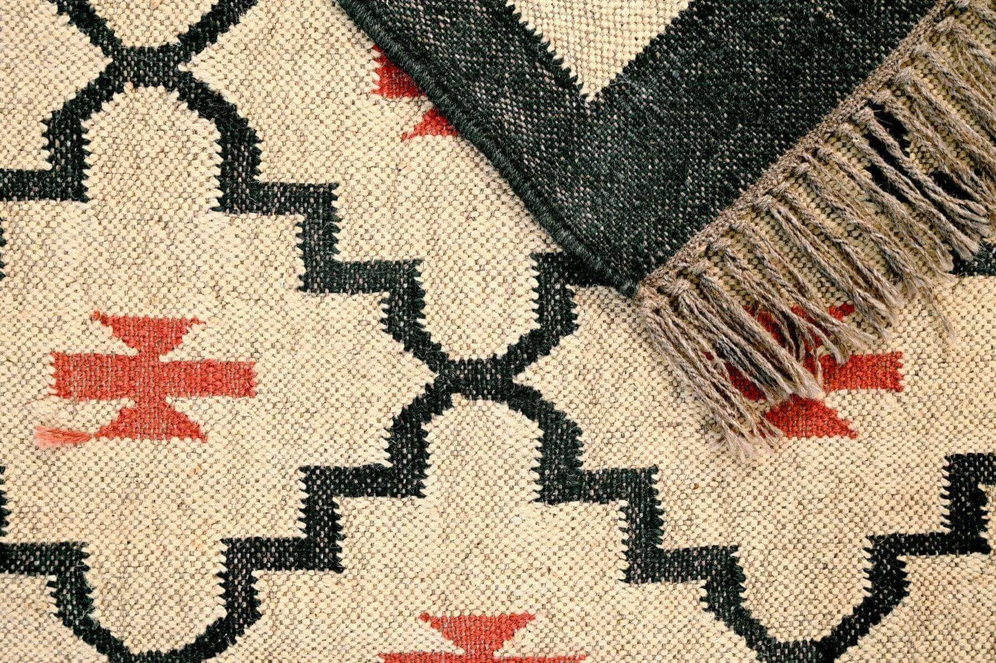 Alfombras Kilim, Kilims y Cojines Kilim. Alfombra Kilim 180x270